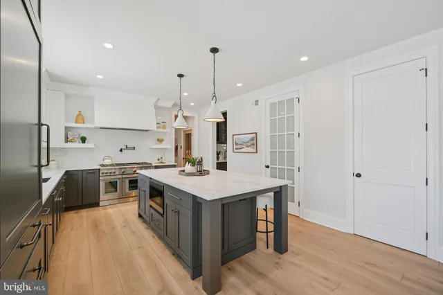 $2,995,000 | 340 Hidden River Road, Penn Valley, PA 19072