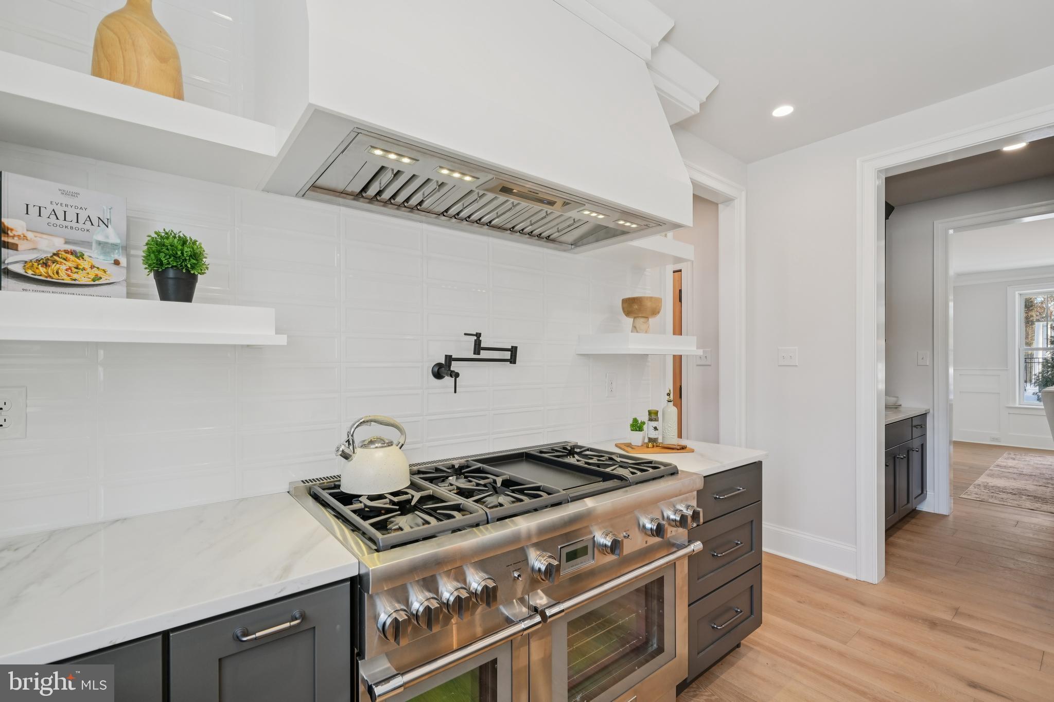 340 Hidden River Road Penn Valley, PA 19072 - Photo 23 of 88