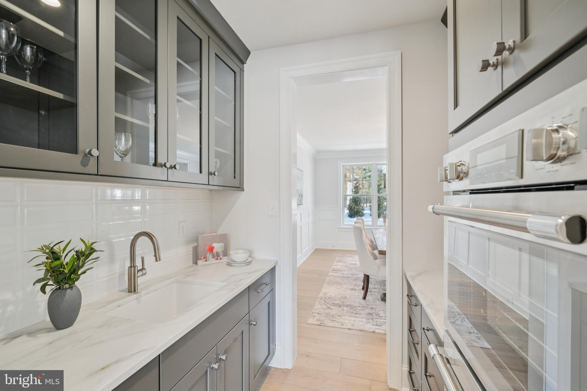 340 Hidden River Road Penn Valley, PA 19072 - Photo 24 of 88