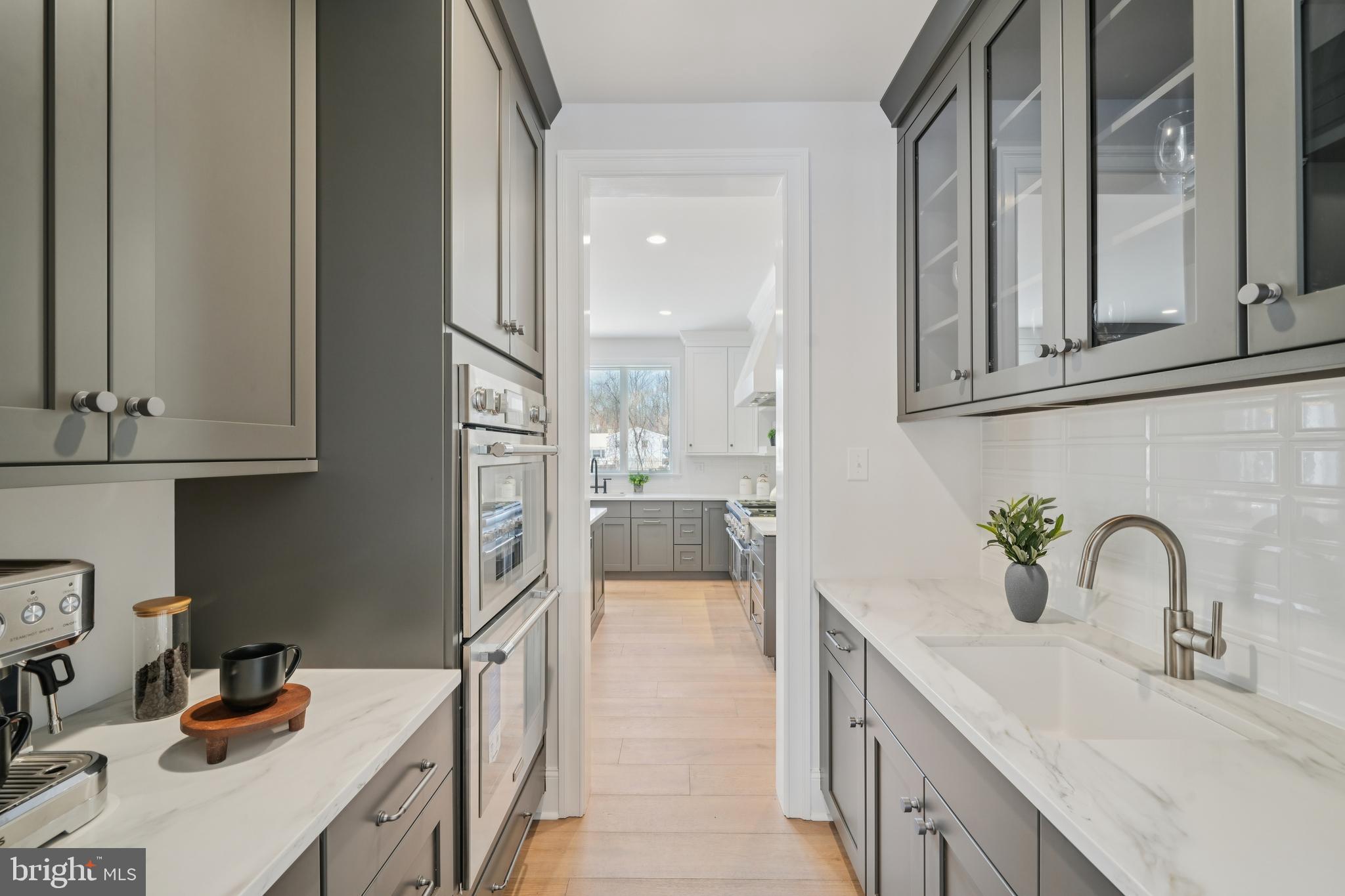 340 Hidden River Road Penn Valley, PA 19072 - Photo 25 of 88