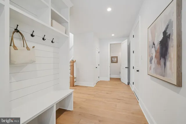 $2,995,000 | 340 Hidden River Road, Penn Valley, PA 19072