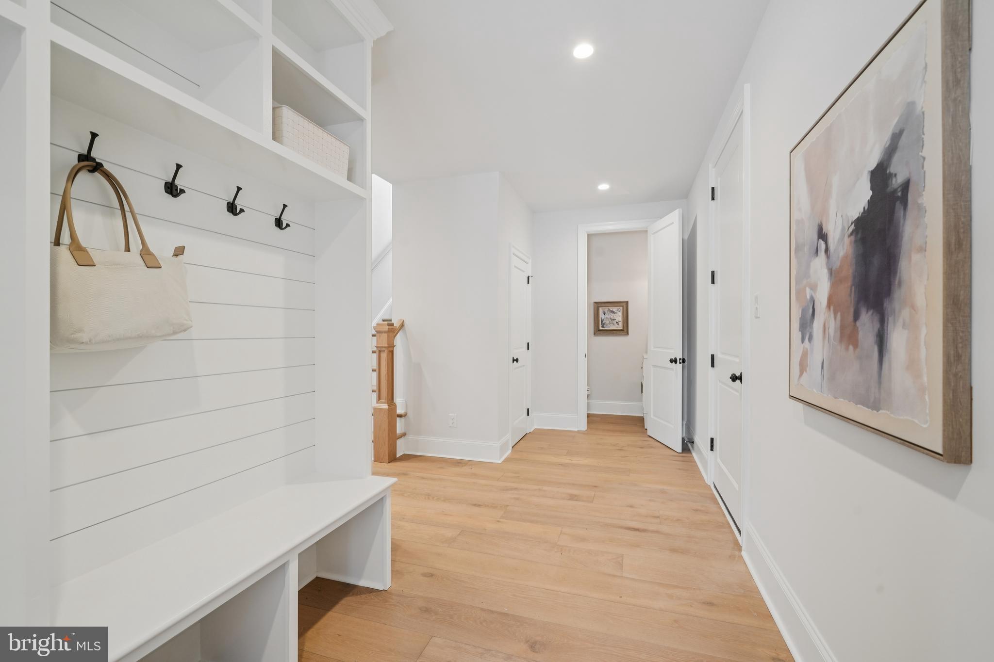 340 Hidden River Road Penn Valley, PA 19072 - Photo 26 of 88