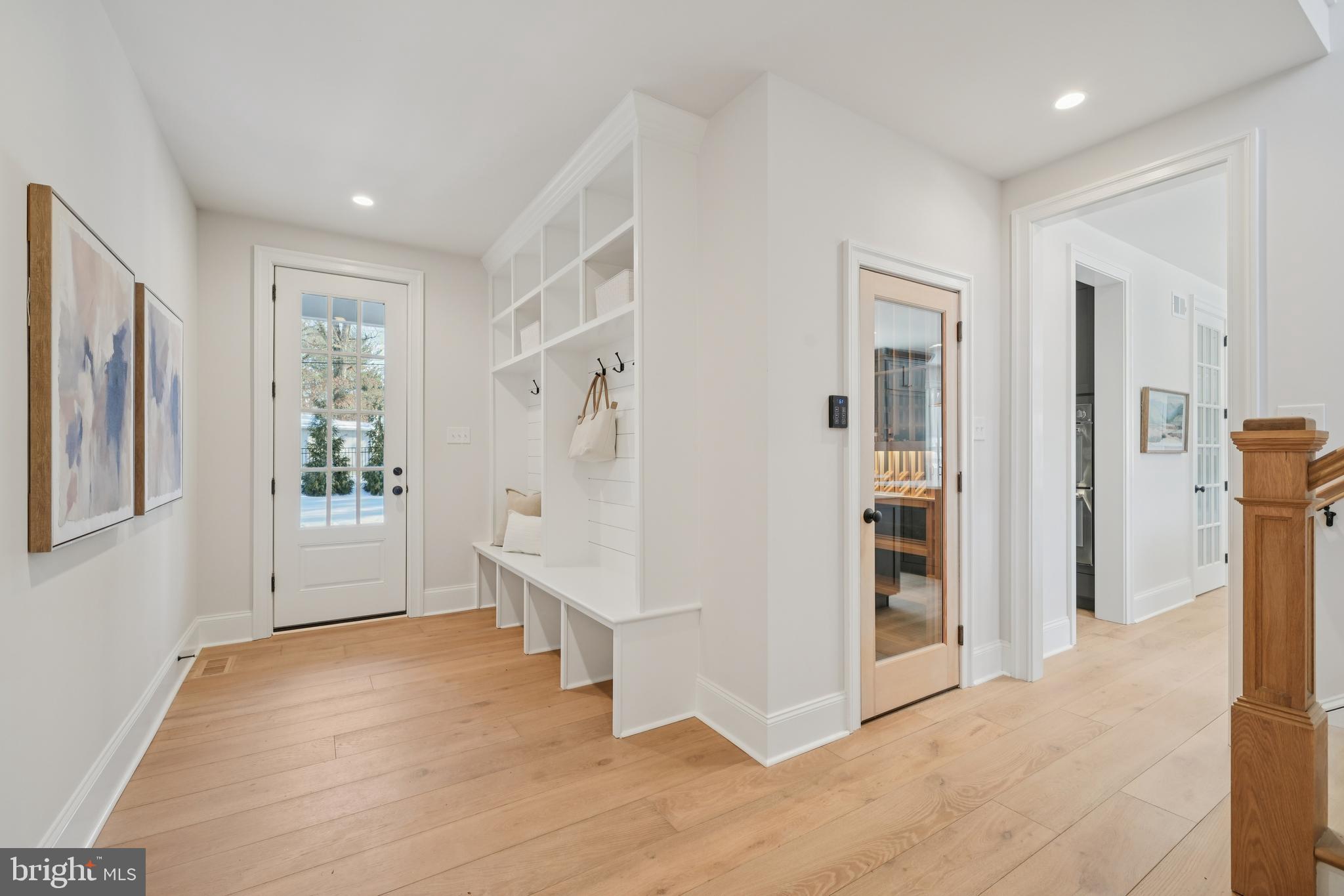 340 Hidden River Road Penn Valley, PA 19072 - Photo 27 of 88