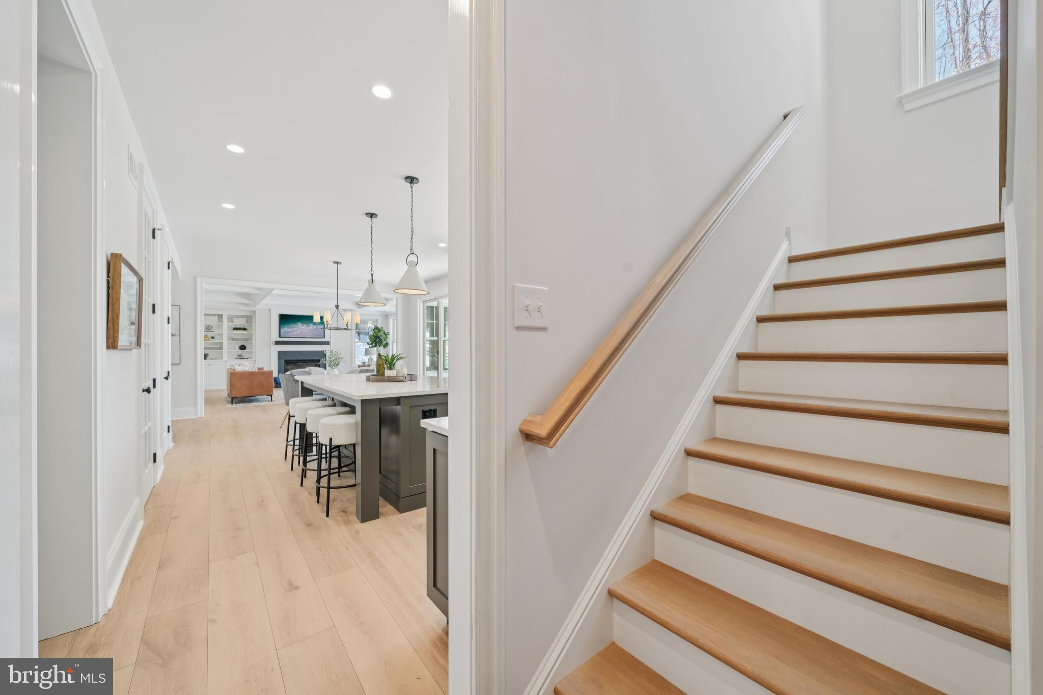 340 Hidden River Road Penn Valley, PA 19072 - Photo 28 of 88