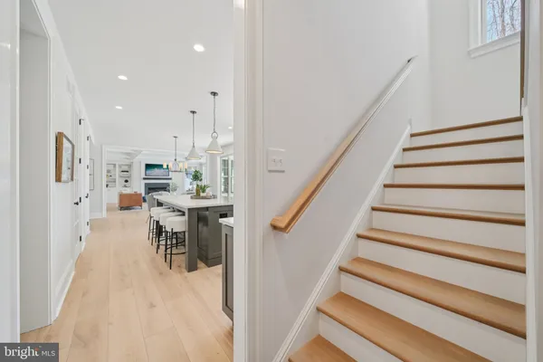 $2,995,000 | 340 Hidden River Road, Penn Valley, PA 19072