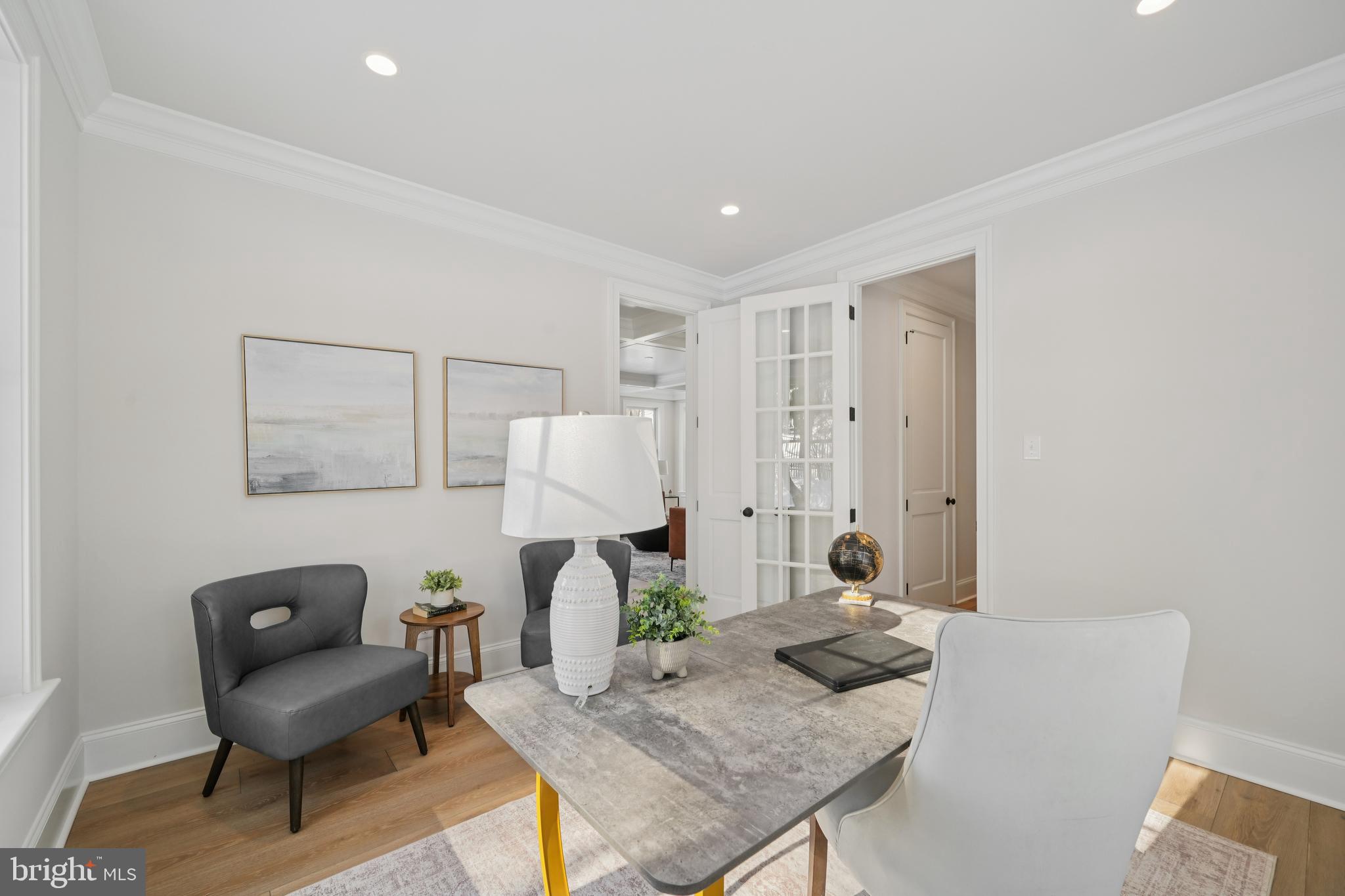 340 Hidden River Road Penn Valley, PA 19072 - Photo 30 of 88