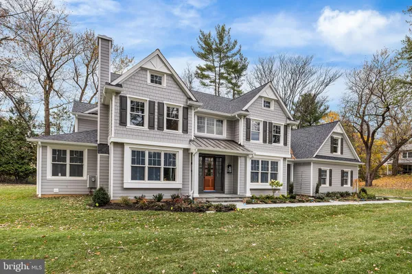 $2,995,000 | 340 Hidden River Road, Penn Valley, PA 19072