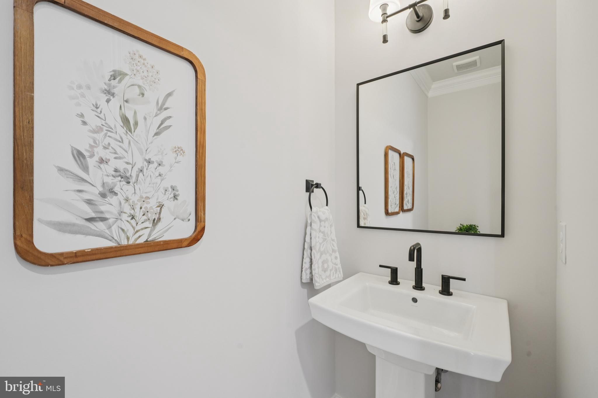 340 Hidden River Road Penn Valley, PA 19072 - Photo 32 of 88