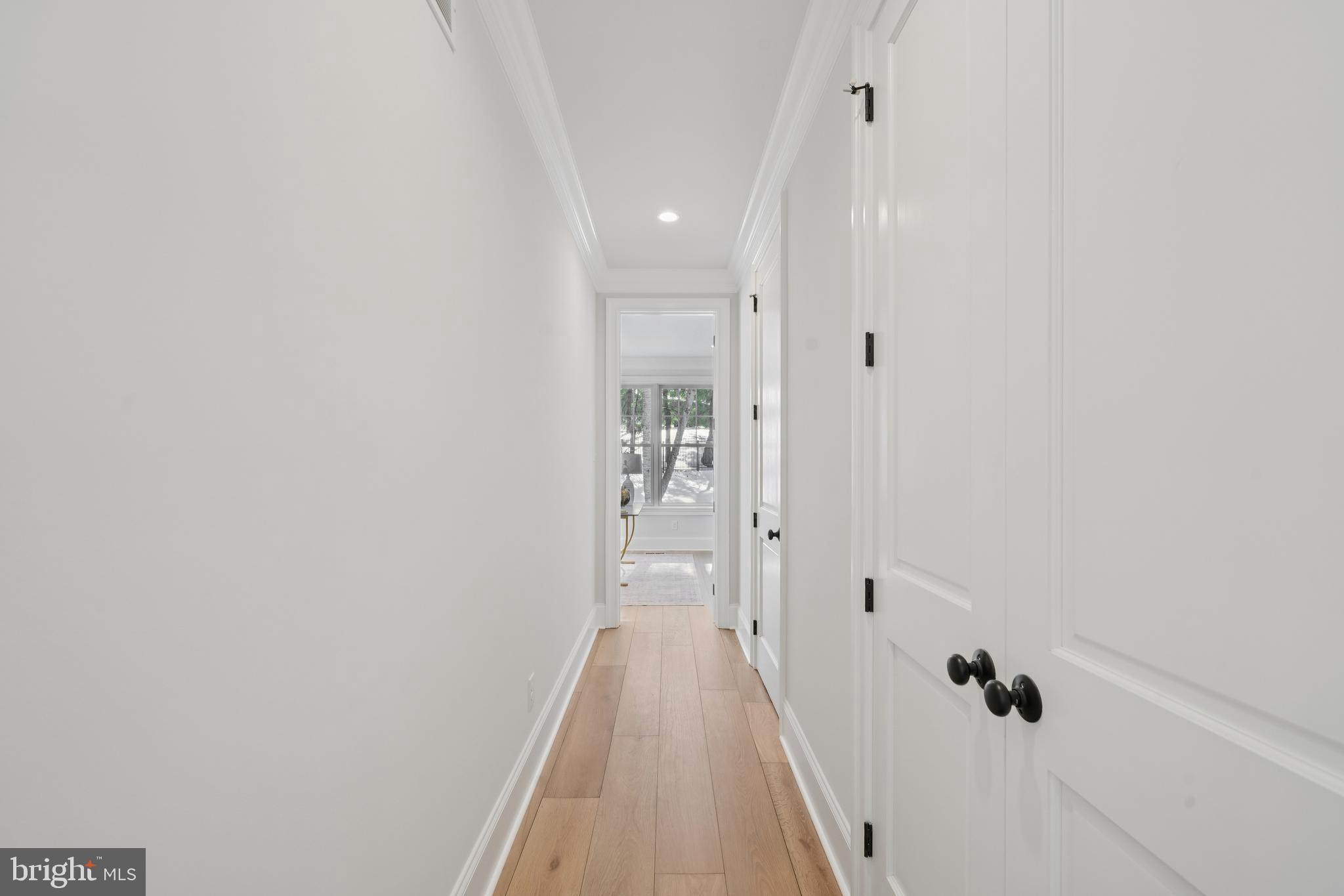 340 Hidden River Road Penn Valley, PA 19072 - Photo 34 of 88