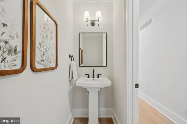 $2,995,000 | 340 Hidden River Road, Penn Valley, PA 19072