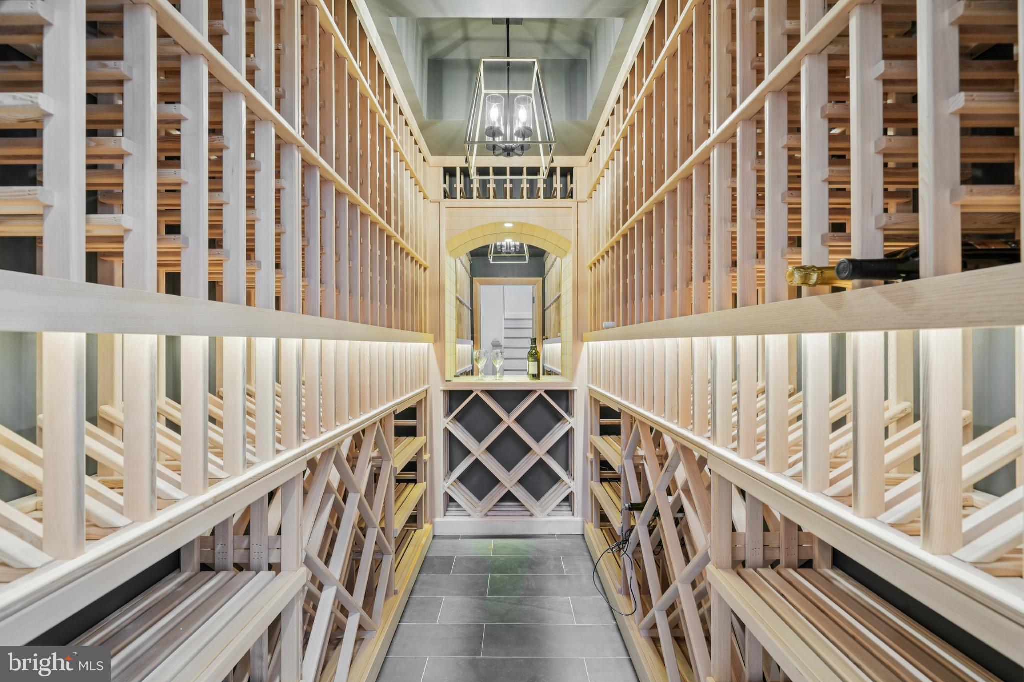 340 Hidden River Road Penn Valley, PA 19072 - Photo 36 of 88