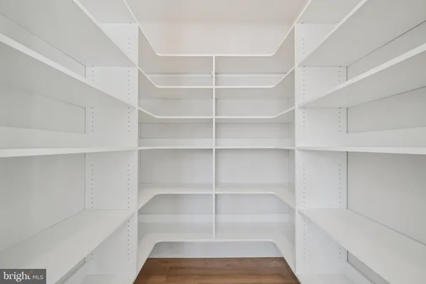 $2,995,000 | 340 Hidden River Road, Penn Valley, PA 19072