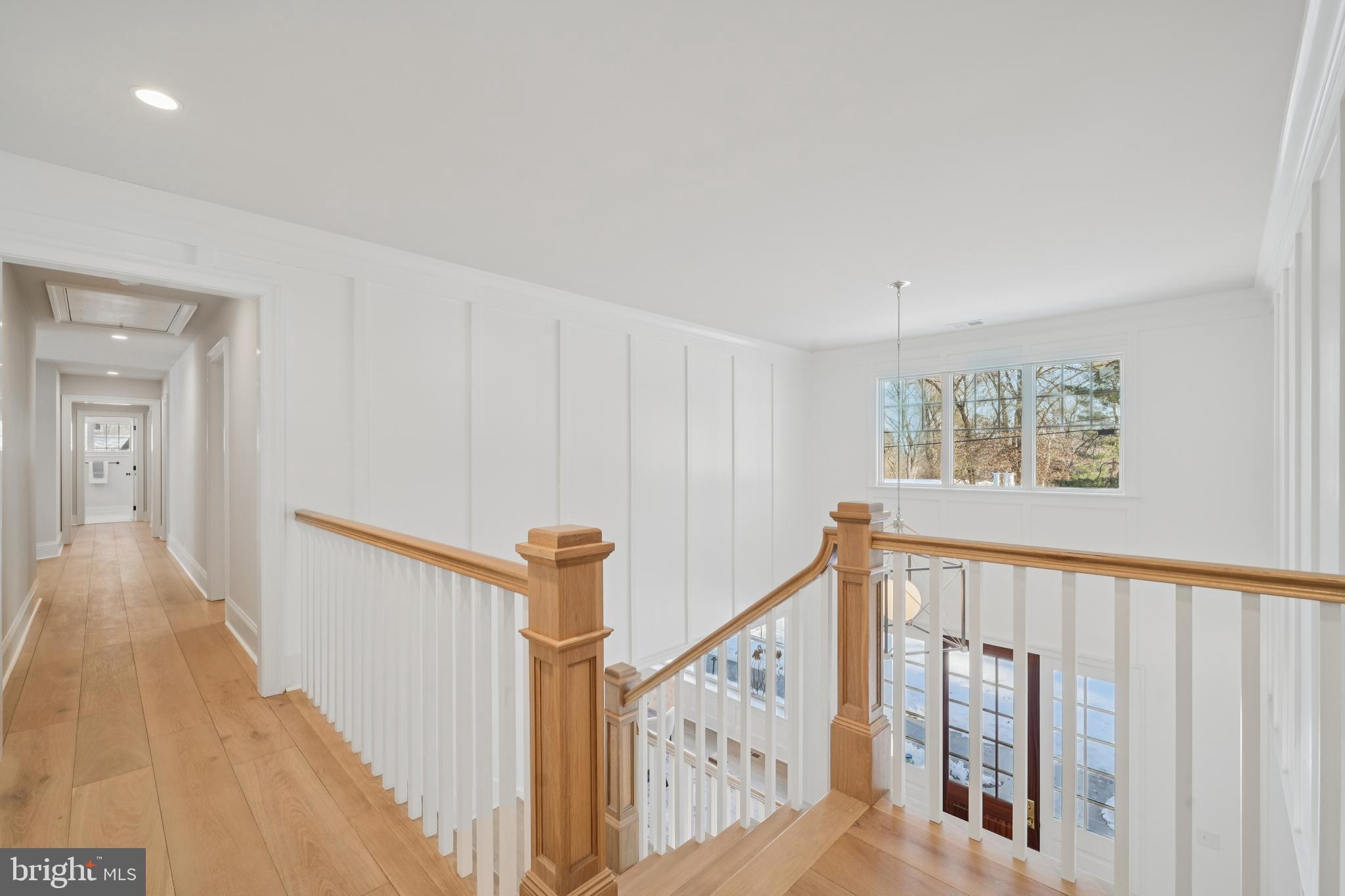 340 Hidden River Road Penn Valley, PA 19072 - Photo 38 of 88