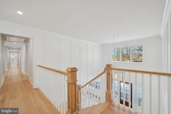 $2,995,000 | 340 Hidden River Road, Penn Valley, PA 19072