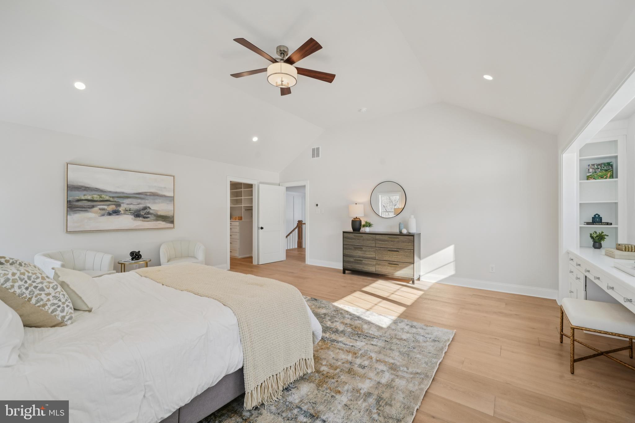 340 Hidden River Road Penn Valley, PA 19072 - Photo 40 of 88