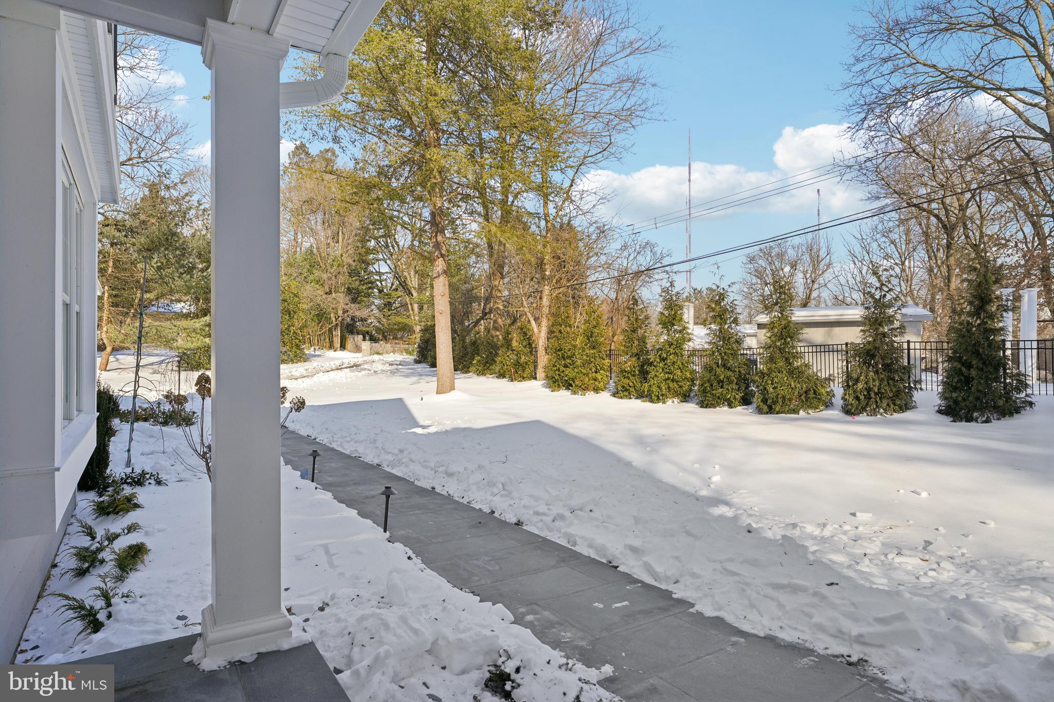 340 Hidden River Road Penn Valley, PA 19072 - Photo 4 of 88