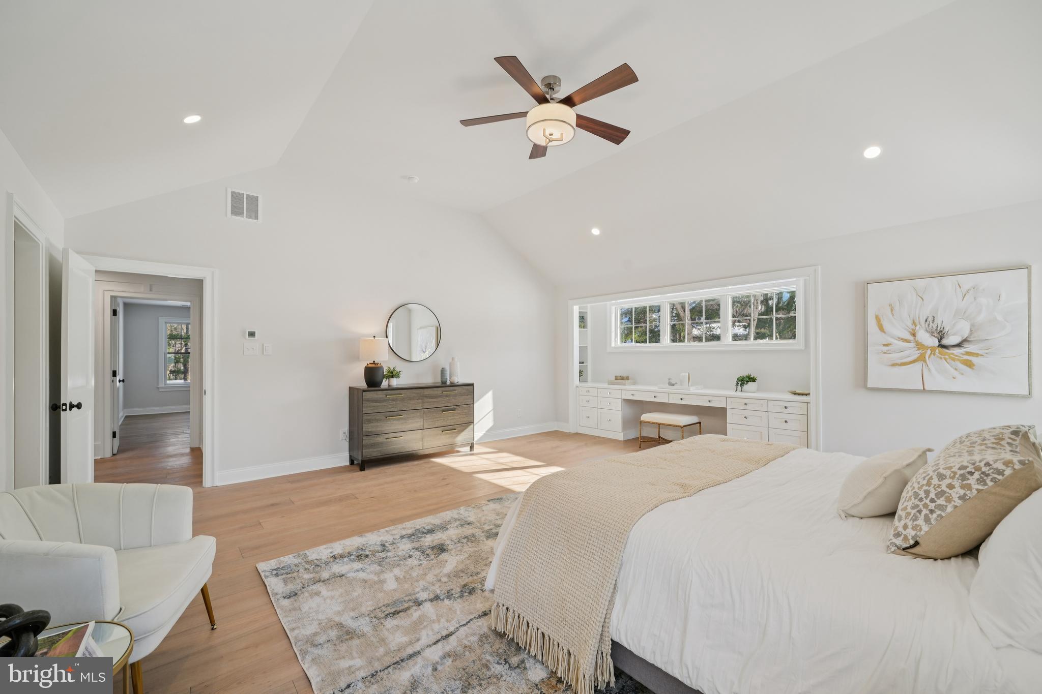 340 Hidden River Road Penn Valley, PA 19072 - Photo 41 of 88