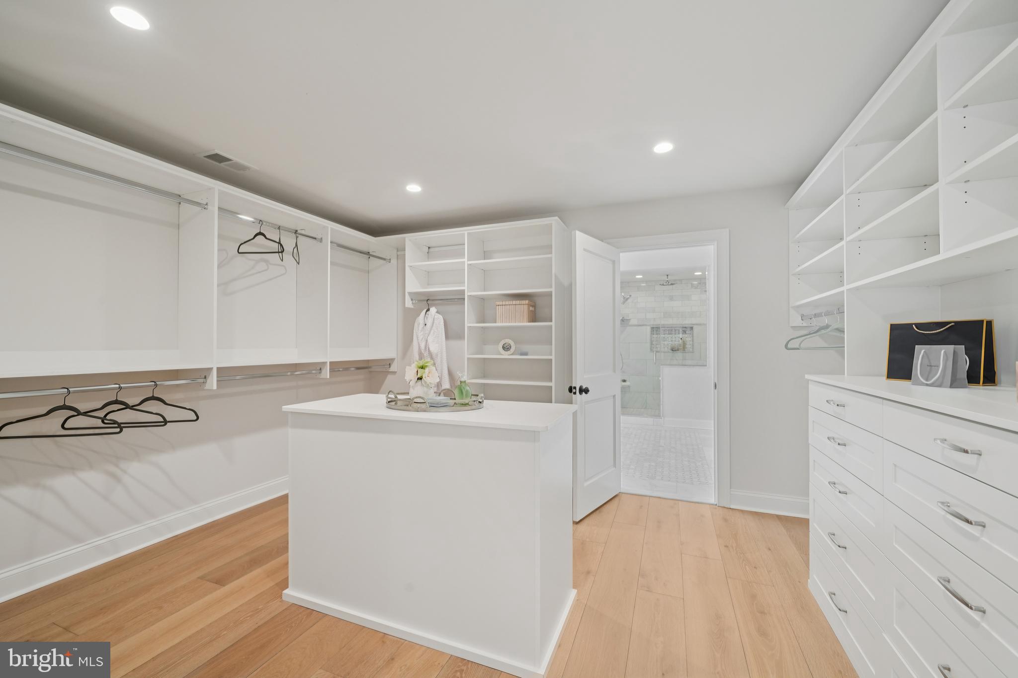 340 Hidden River Road Penn Valley, PA 19072 - Photo 42 of 88