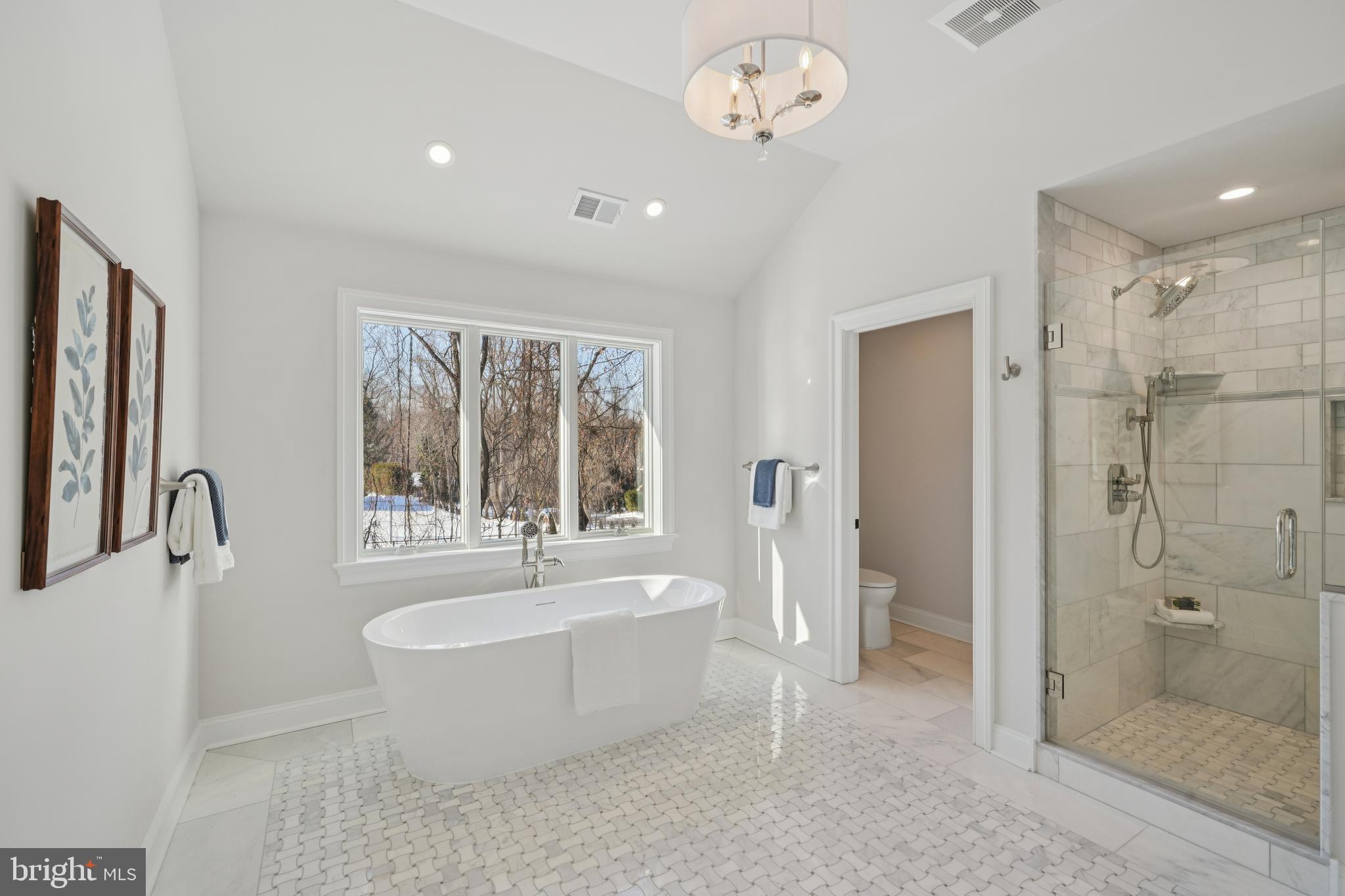 340 Hidden River Road Penn Valley, PA 19072 - Photo 44 of 88