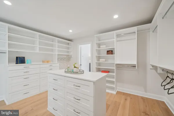 $2,995,000 | 340 Hidden River Road, Penn Valley, PA 19072