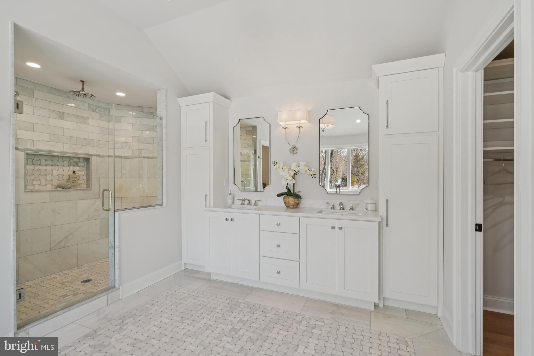 340 Hidden River Road Penn Valley, PA 19072 - Photo 45 of 88