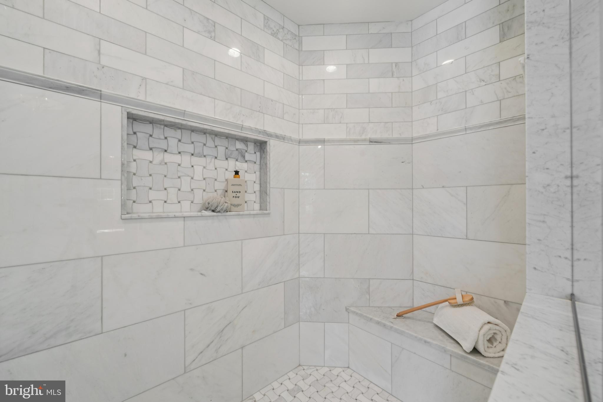 340 Hidden River Road Penn Valley, PA 19072 - Photo 46 of 88