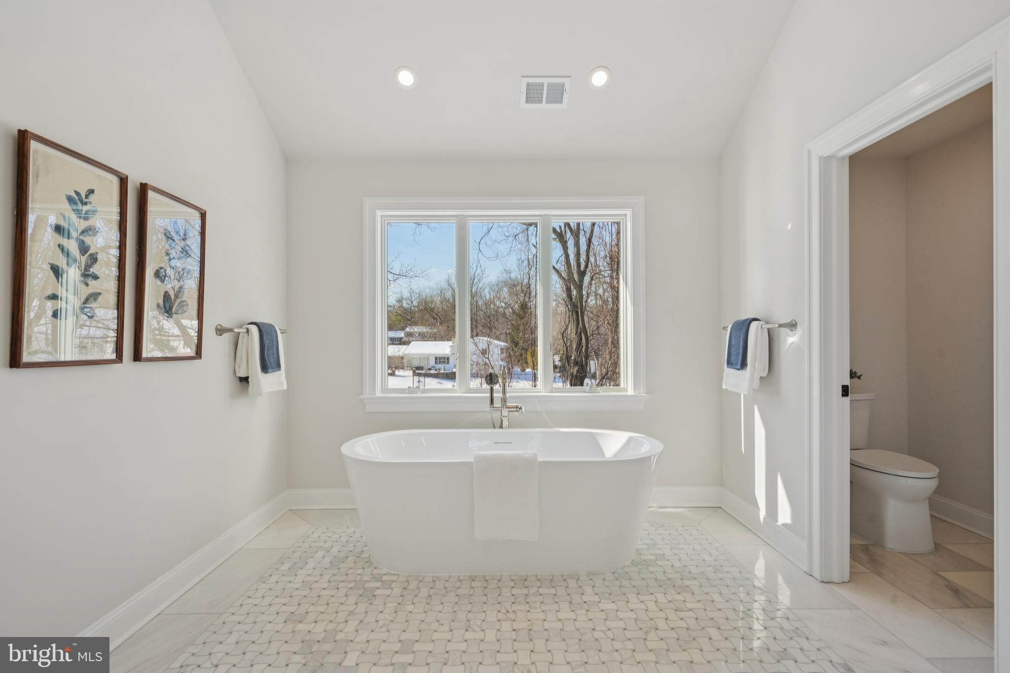 340 Hidden River Road Penn Valley, PA 19072 - Photo 47 of 88