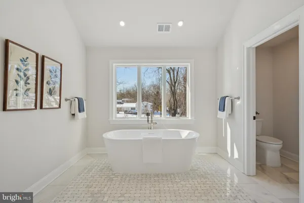 $2,995,000 | 340 Hidden River Road, Penn Valley, PA 19072