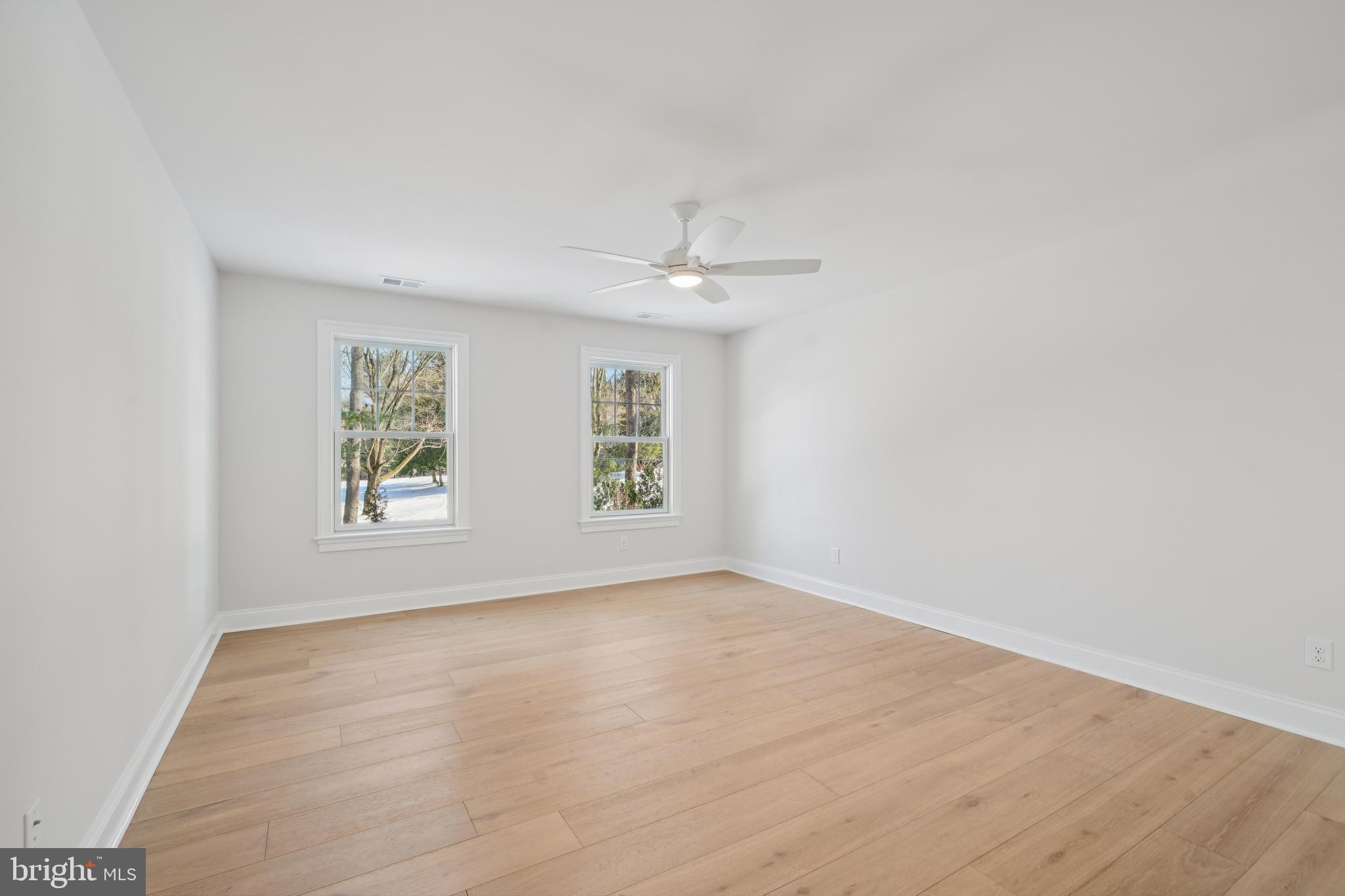 340 Hidden River Road Penn Valley, PA 19072 - Photo 48 of 88