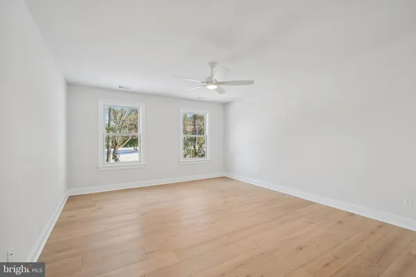 $2,995,000 | 340 Hidden River Road, Penn Valley, PA 19072