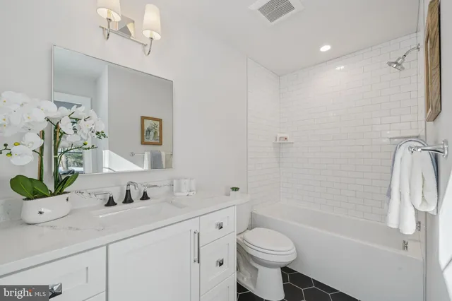 $2,995,000 | 340 Hidden River Road, Penn Valley, PA 19072