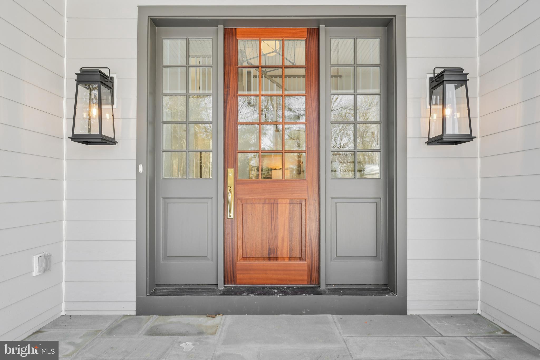 340 Hidden River Road Penn Valley, PA 19072 - Photo 5 of 88