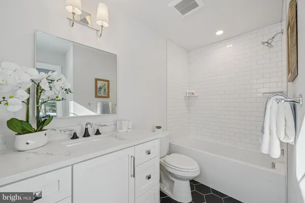 $2,995,000 | 340 Hidden River Road, Penn Valley, PA 19072