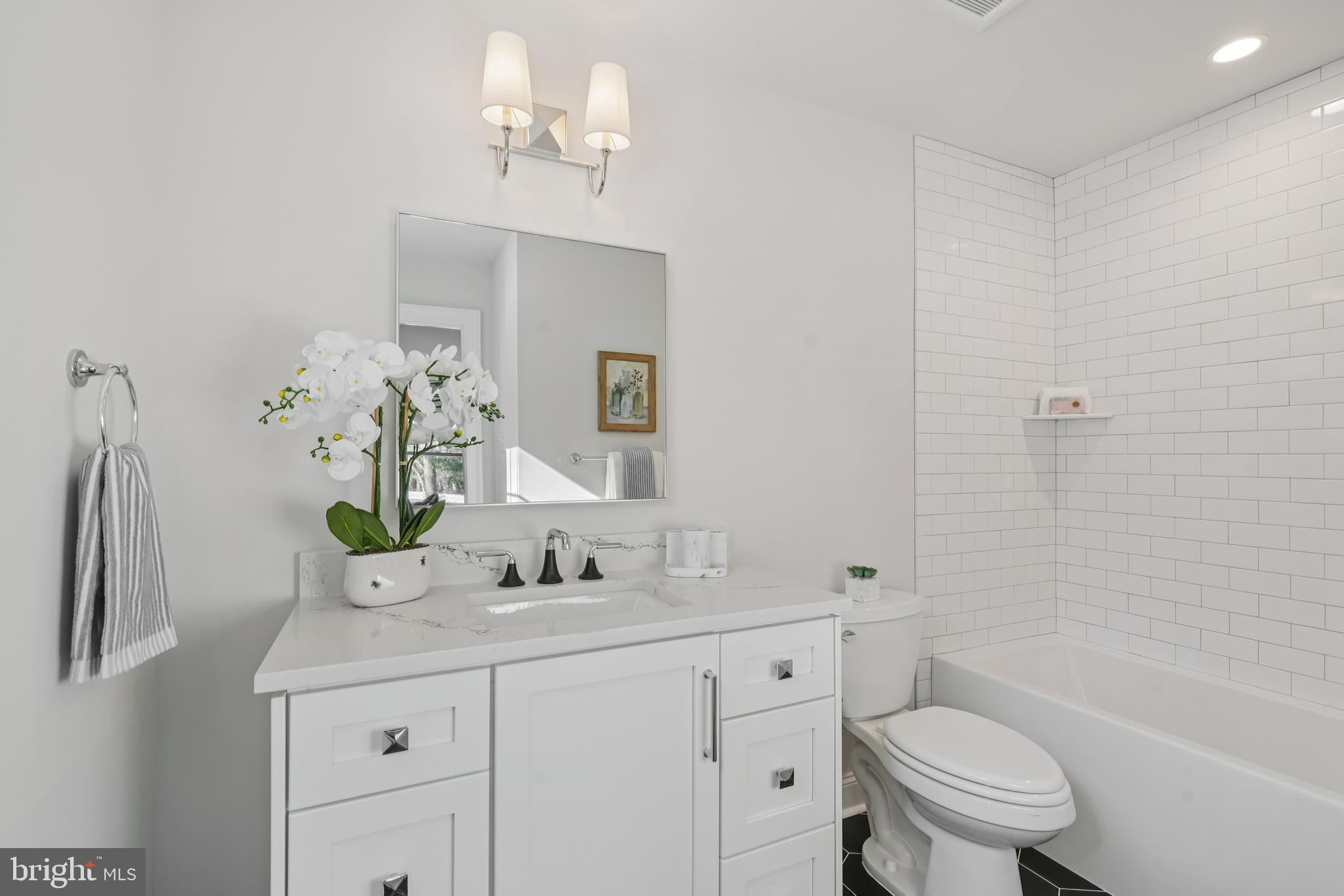 340 Hidden River Road Penn Valley, PA 19072 - Photo 51 of 88