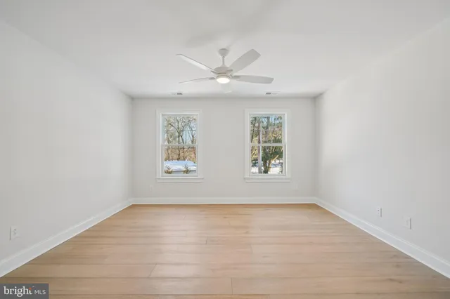 $2,995,000 | 340 Hidden River Road, Penn Valley, PA 19072