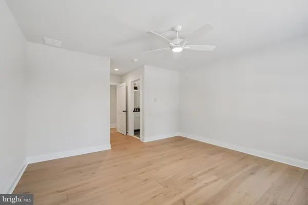 $2,995,000 | 340 Hidden River Road, Penn Valley, PA 19072