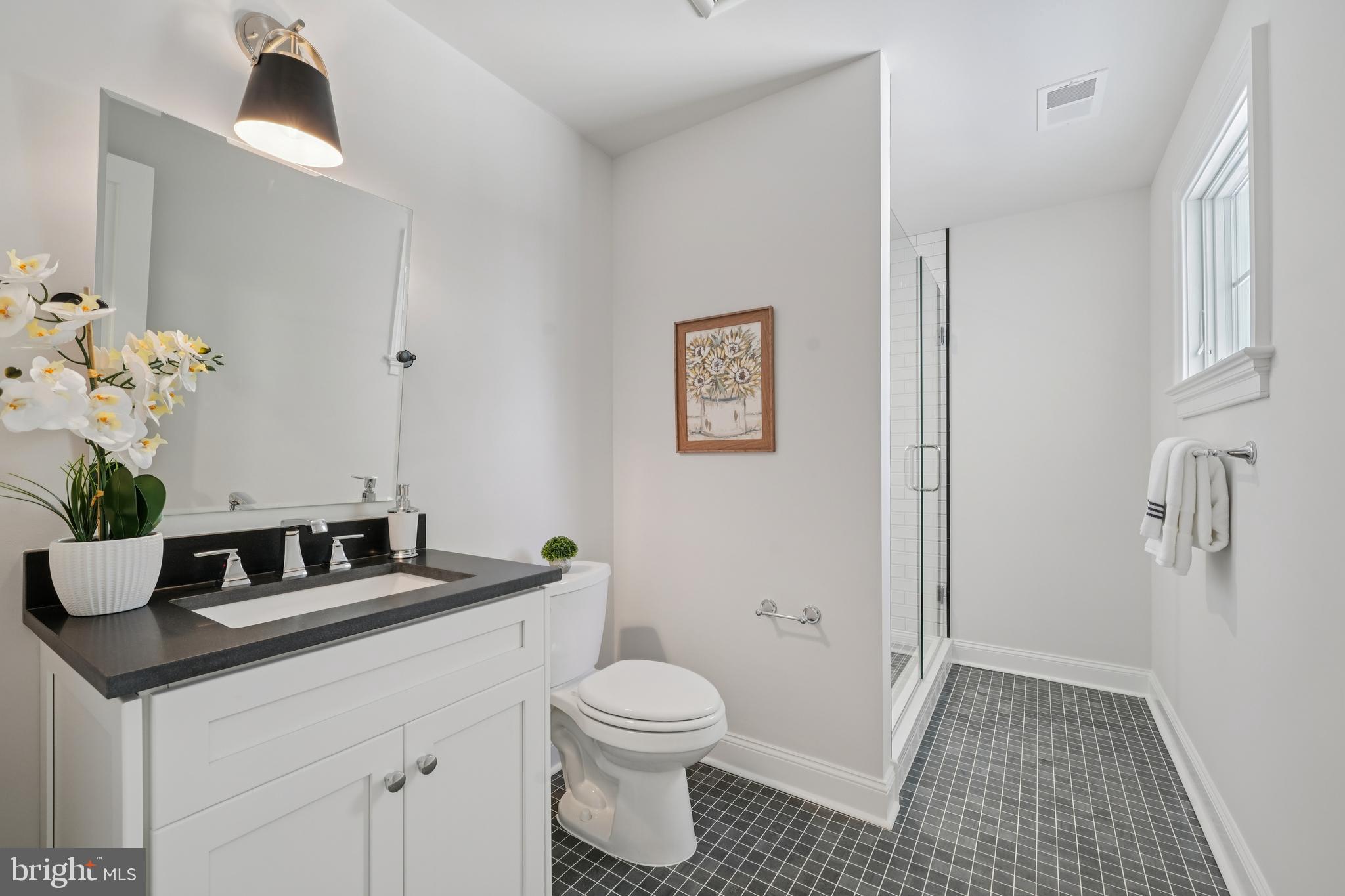 340 Hidden River Road Penn Valley, PA 19072 - Photo 54 of 88