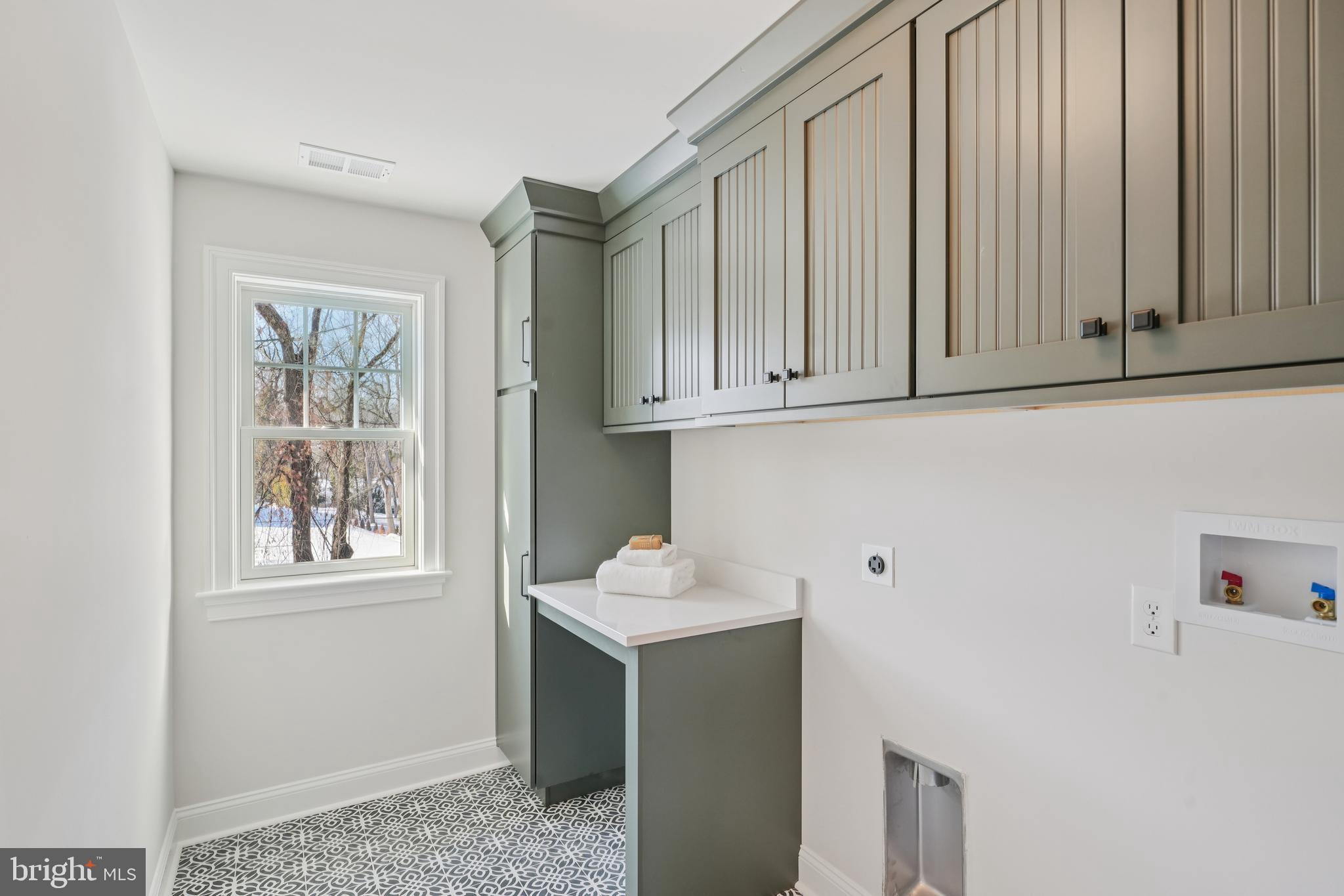 340 Hidden River Road Penn Valley, PA 19072 - Photo 56 of 88