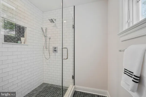 $2,995,000 | 340 Hidden River Road, Penn Valley, PA 19072