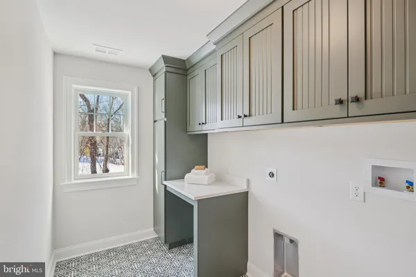 $2,995,000 | 340 Hidden River Road, Penn Valley, PA 19072