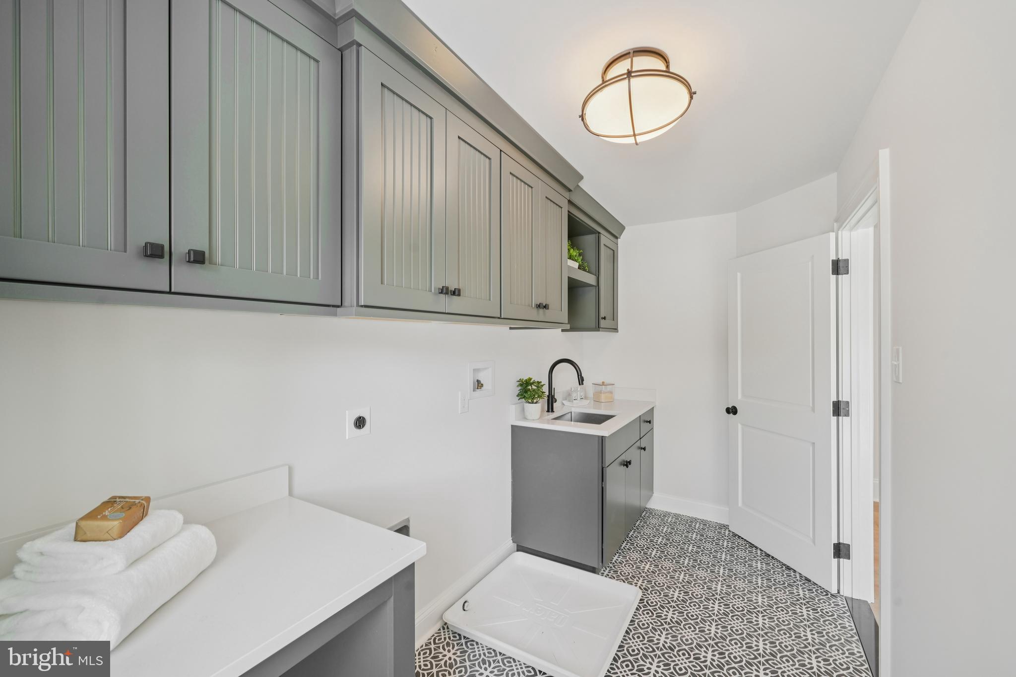 340 Hidden River Road Penn Valley, PA 19072 - Photo 57 of 88