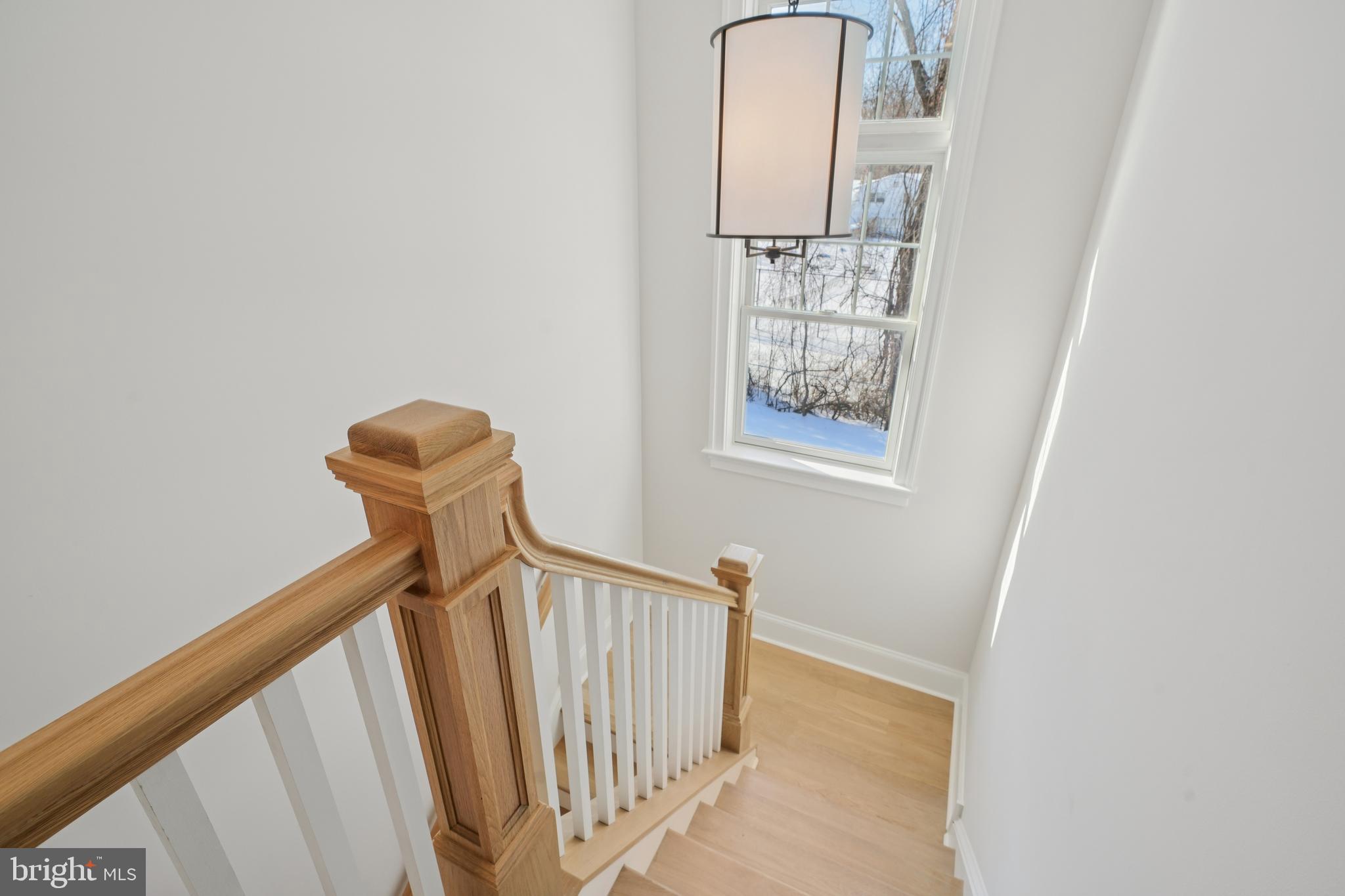 340 Hidden River Road Penn Valley, PA 19072 - Photo 58 of 88