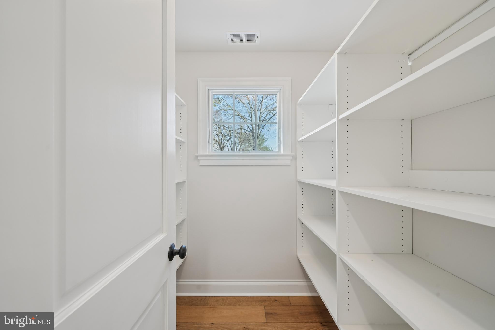 340 Hidden River Road Penn Valley, PA 19072 - Photo 59 of 88