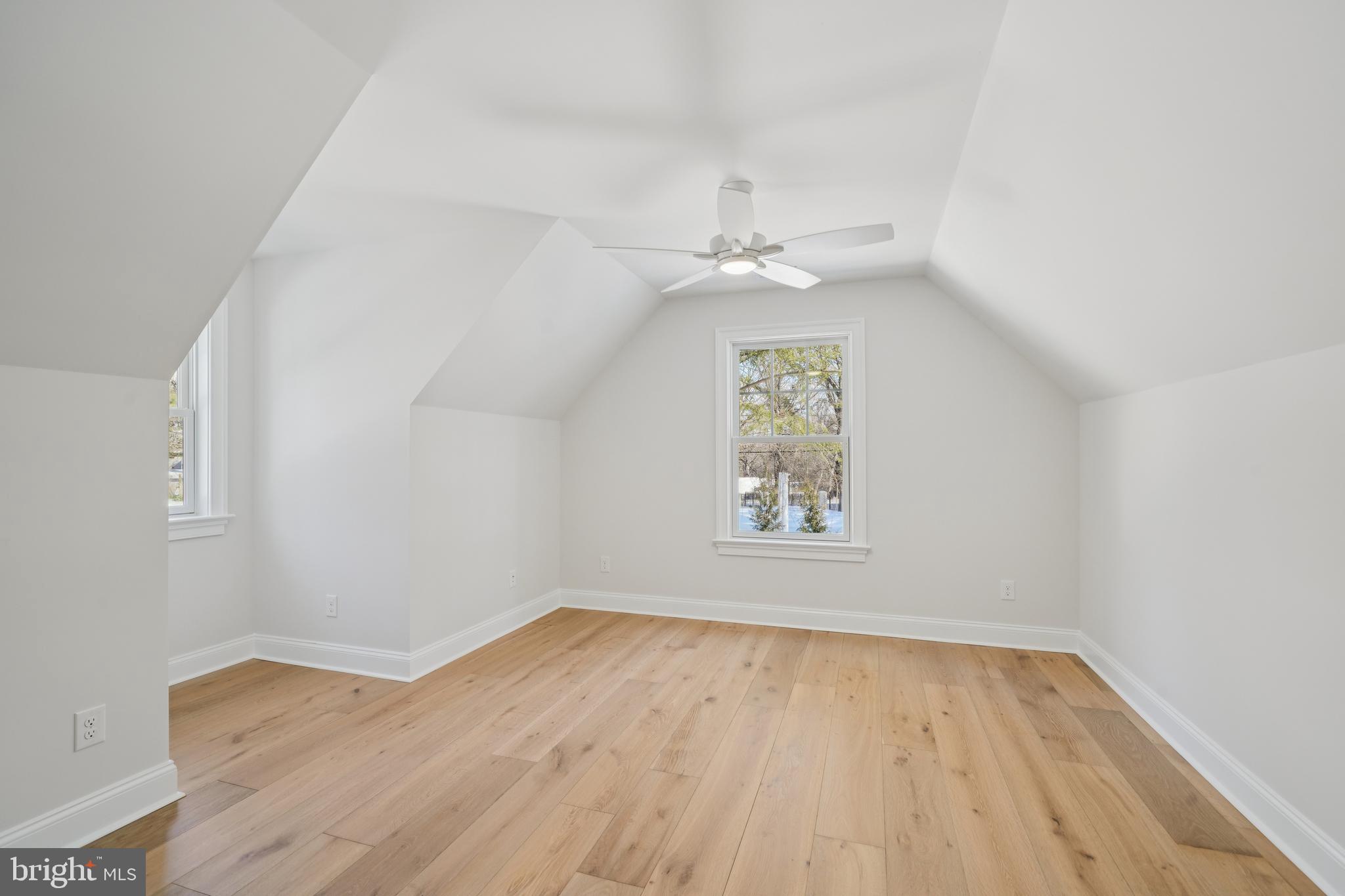 340 Hidden River Road Penn Valley, PA 19072 - Photo 60 of 88