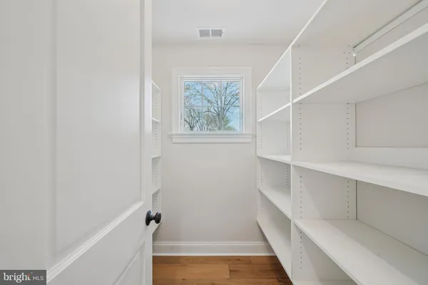 $2,995,000 | 340 Hidden River Road, Penn Valley, PA 19072