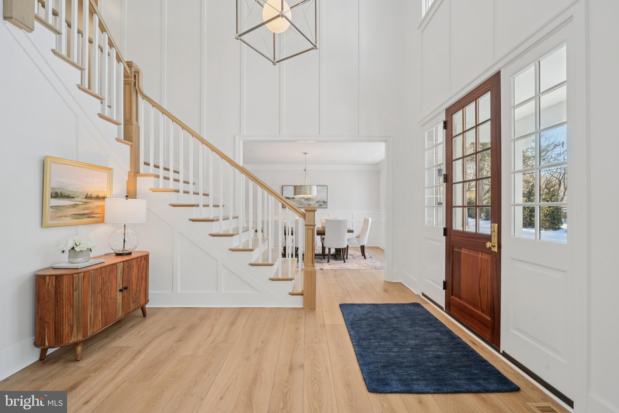 340 Hidden River Road Penn Valley, PA 19072 - Photo 6 of 88