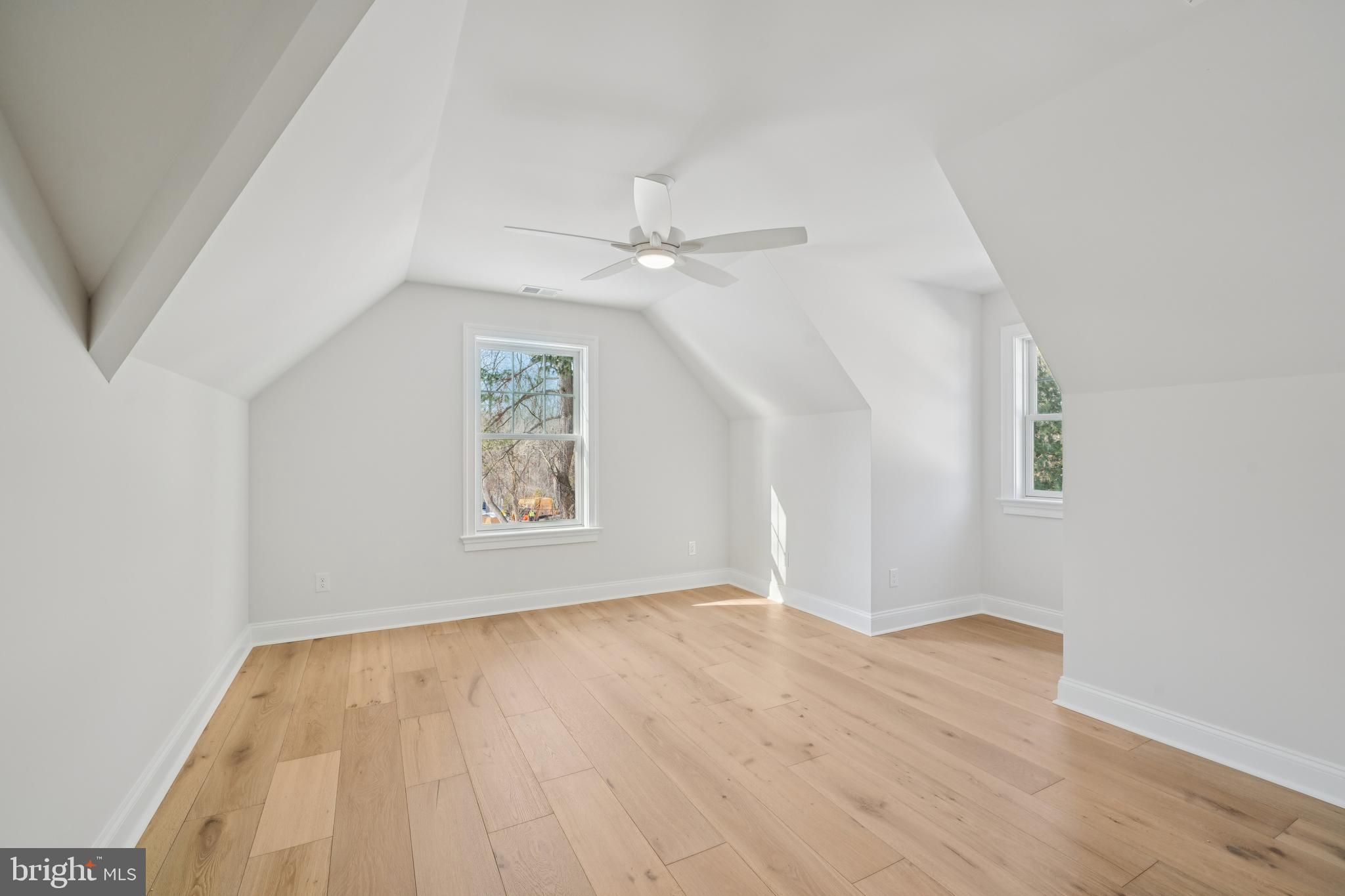 340 Hidden River Road Penn Valley, PA 19072 - Photo 62 of 88