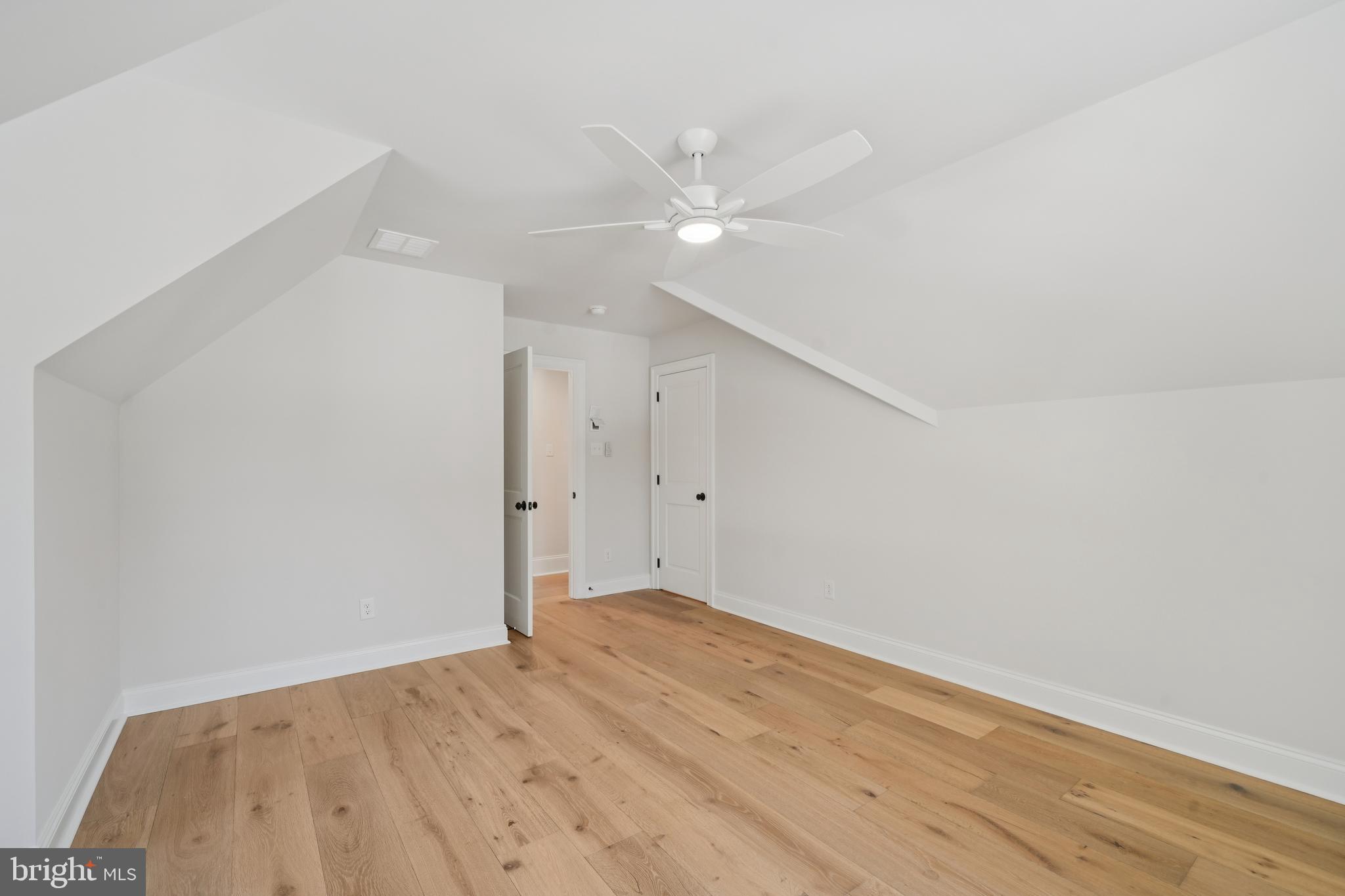 340 Hidden River Road Penn Valley, PA 19072 - Photo 63 of 88