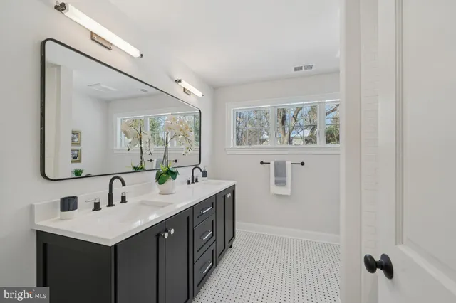 $2,995,000 | 340 Hidden River Road, Penn Valley, PA 19072