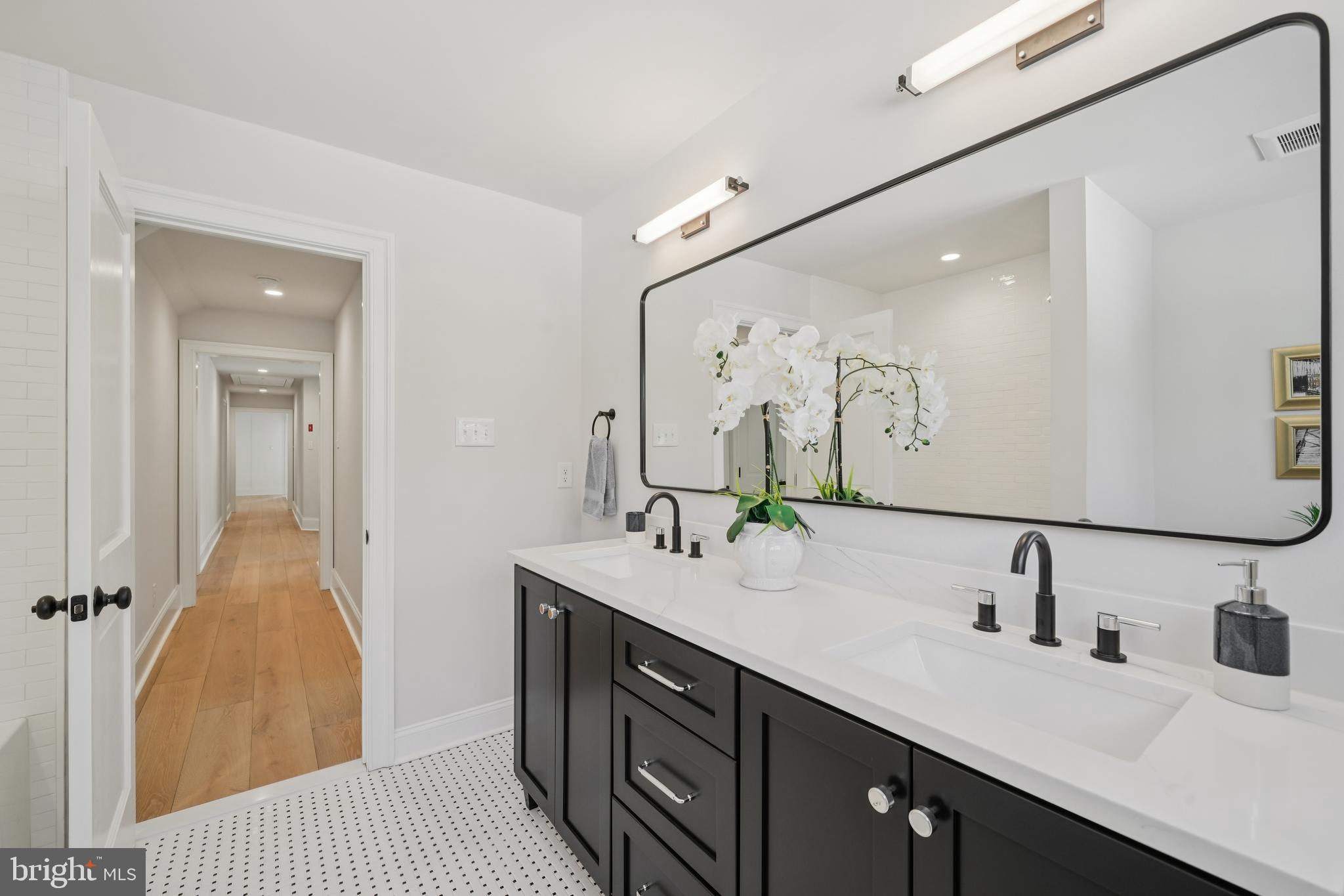 340 Hidden River Road Penn Valley, PA 19072 - Photo 65 of 88